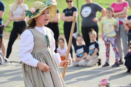 Odprtje prenovljenega športnega igrišča Vrhpolje – I. faza  (27)